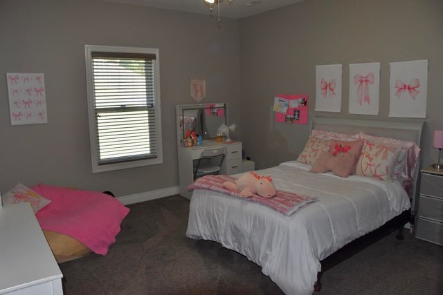 6901 S SCOTT BLVD, Columbia, MO 65203