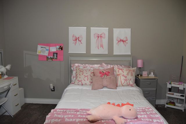 6901 S SCOTT BLVD, Columbia, MO 65203