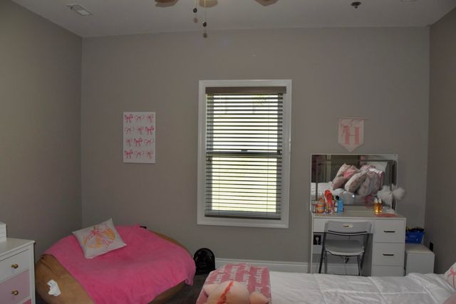 6901 S SCOTT BLVD, Columbia, MO 65203