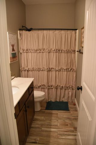 6901 S SCOTT BLVD, Columbia, MO 65203