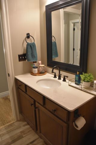 6901 S SCOTT BLVD, Columbia, MO 65203