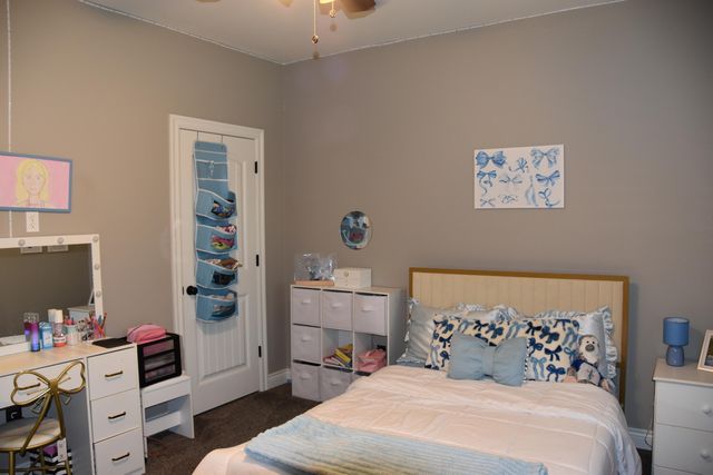 6901 S SCOTT BLVD, Columbia, MO 65203