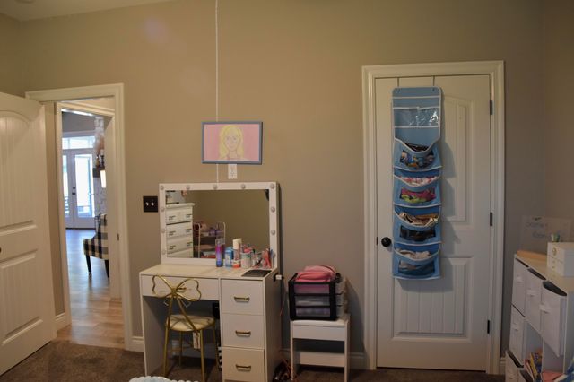 6901 S SCOTT BLVD, Columbia, MO 65203