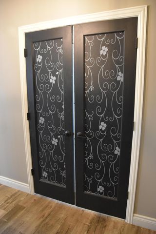 6901 S SCOTT BLVD, Columbia, MO 65203