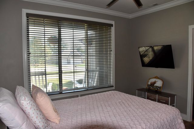 6901 S SCOTT BLVD, Columbia, MO 65203