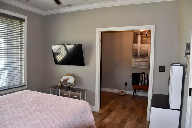 6901 S SCOTT BLVD, Columbia, MO 65203