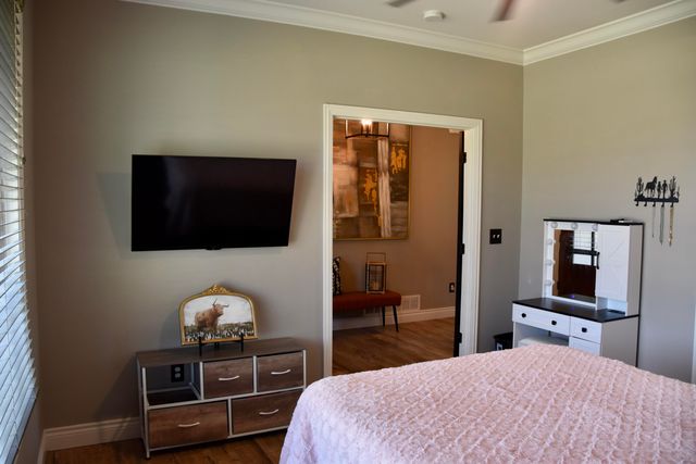 6901 S SCOTT BLVD, Columbia, MO 65203