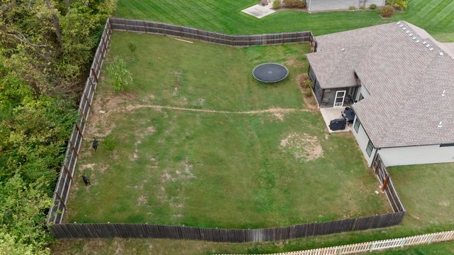 6901 S SCOTT BLVD, Columbia, MO 65203