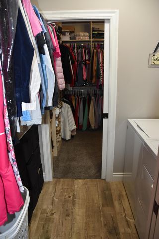 6901 S SCOTT BLVD, Columbia, MO 65203