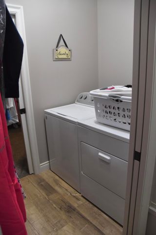 6901 S SCOTT BLVD, Columbia, MO 65203