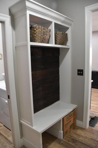 6901 S SCOTT BLVD, Columbia, MO 65203