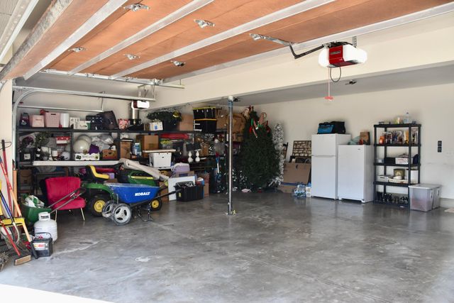 6901 S SCOTT BLVD, Columbia, MO 65203