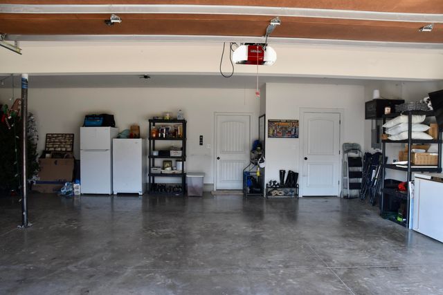 6901 S SCOTT BLVD, Columbia, MO 65203