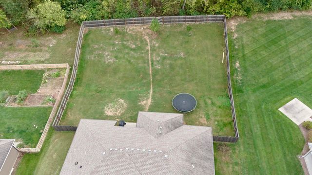 6901 S SCOTT BLVD, Columbia, MO 65203