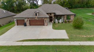 6901 S SCOTT BLVD, Columbia, MO 65203