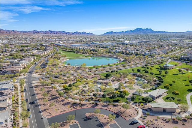 276 Kindly Way, Henderson, NV 89011