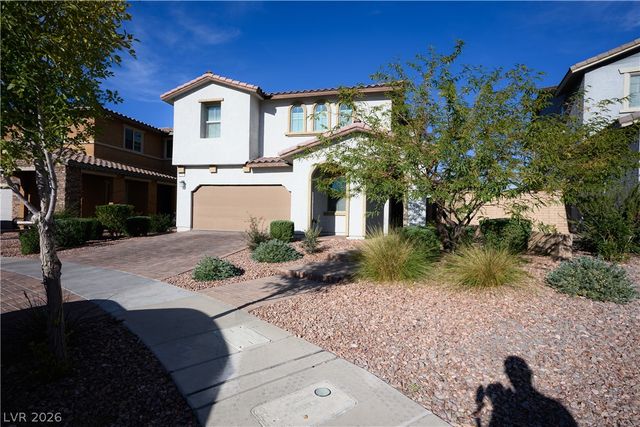 276 Kindly Way, Henderson, NV 89011