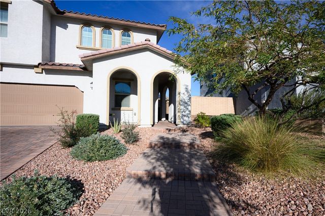 276 Kindly Way, Henderson, NV 89011