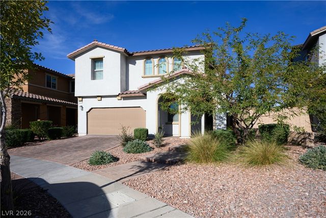 276 Kindly Way, Henderson, NV 89011