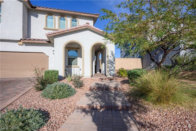 276 Kindly Way, Henderson, NV 89011