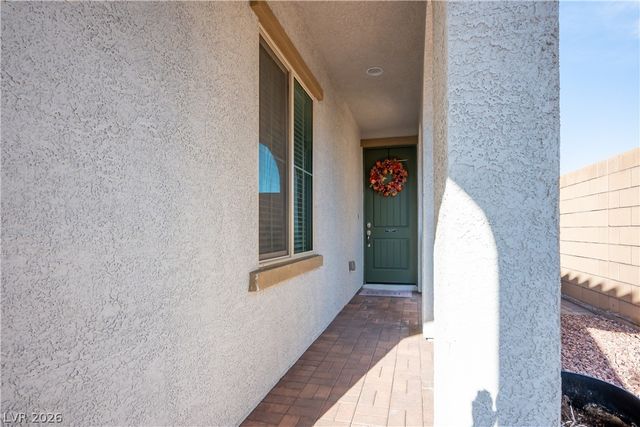 276 Kindly Way, Henderson, NV 89011