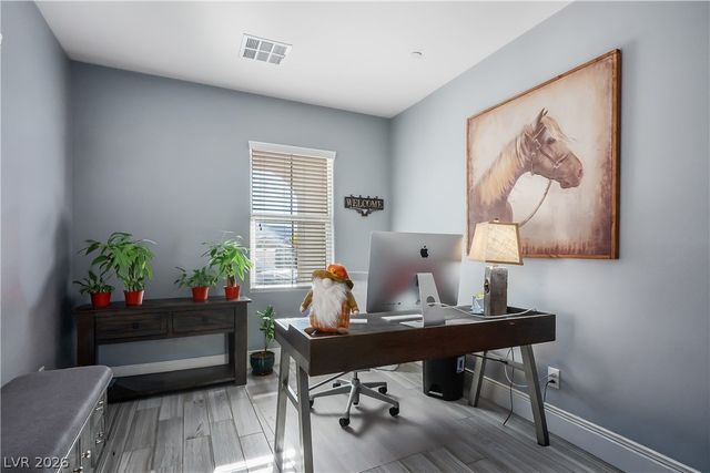 276 Kindly Way, Henderson, NV 89011