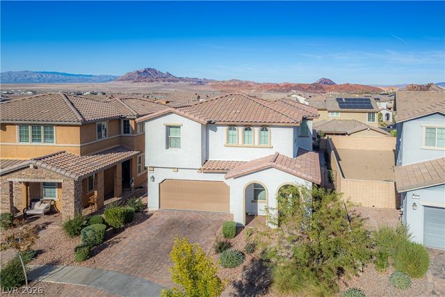 276 Kindly Way, Henderson, NV 89011