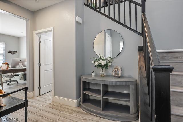 276 Kindly Way, Henderson, NV 89011