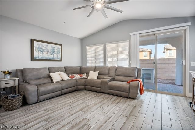 276 Kindly Way, Henderson, NV 89011