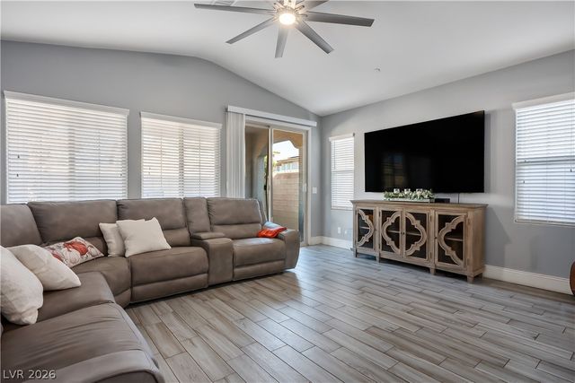 276 Kindly Way, Henderson, NV 89011