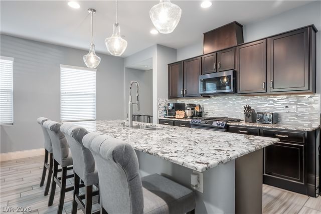 276 Kindly Way, Henderson, NV 89011