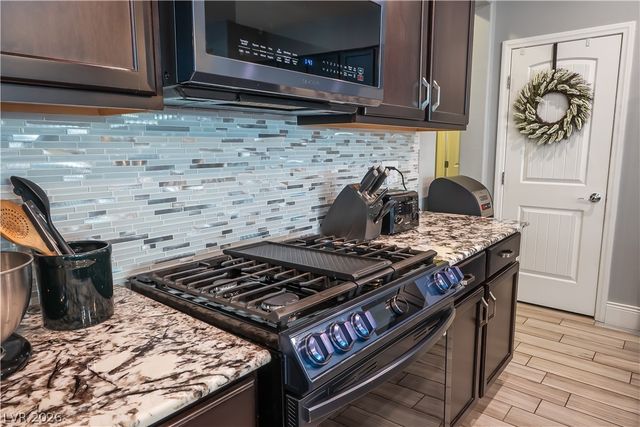 276 Kindly Way, Henderson, NV 89011