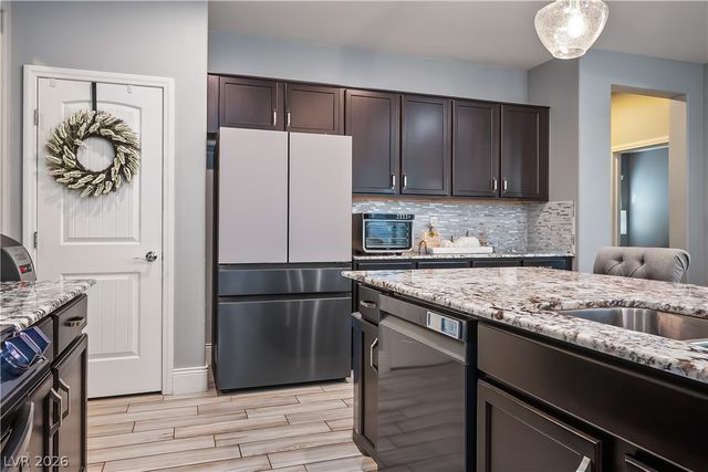 276 Kindly Way, Henderson, NV 89011