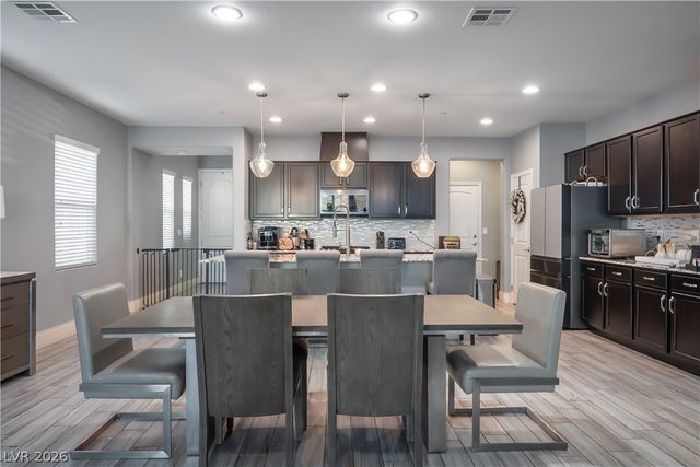 276 Kindly Way, Henderson, NV 89011