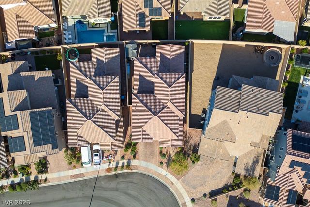 276 Kindly Way, Henderson, NV 89011