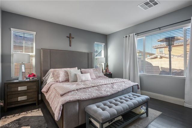 276 Kindly Way, Henderson, NV 89011