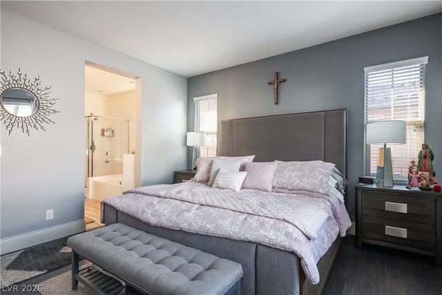 276 Kindly Way, Henderson, NV 89011