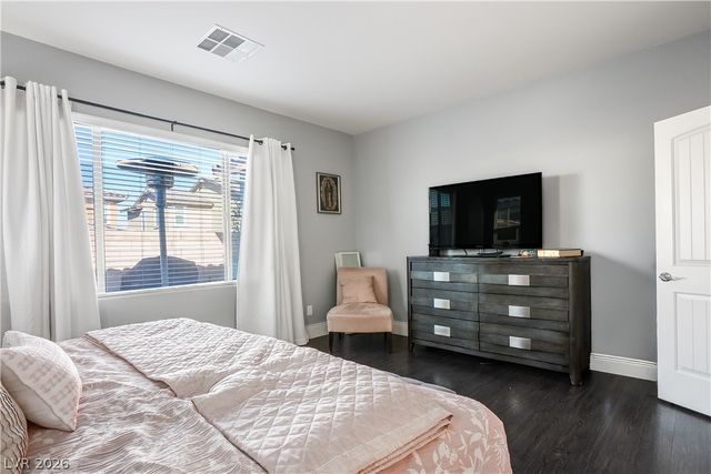 276 Kindly Way, Henderson, NV 89011