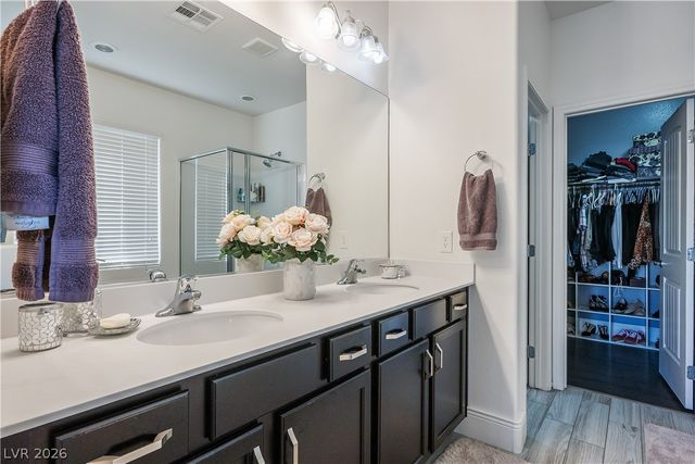 276 Kindly Way, Henderson, NV 89011