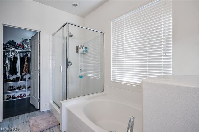 276 Kindly Way, Henderson, NV 89011