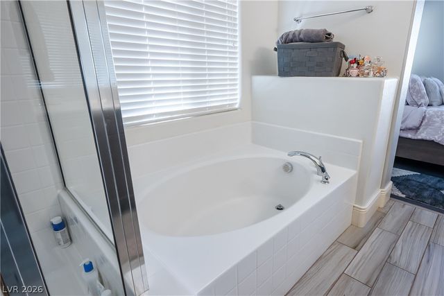 276 Kindly Way, Henderson, NV 89011