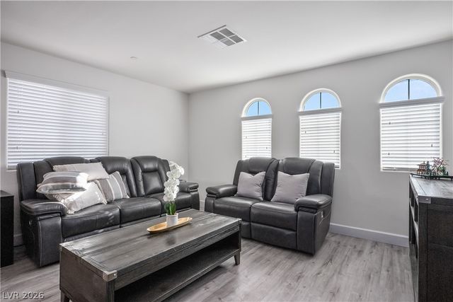 276 Kindly Way, Henderson, NV 89011