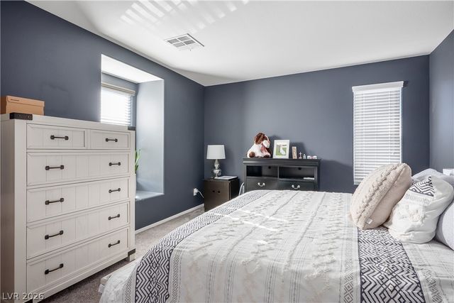 276 Kindly Way, Henderson, NV 89011