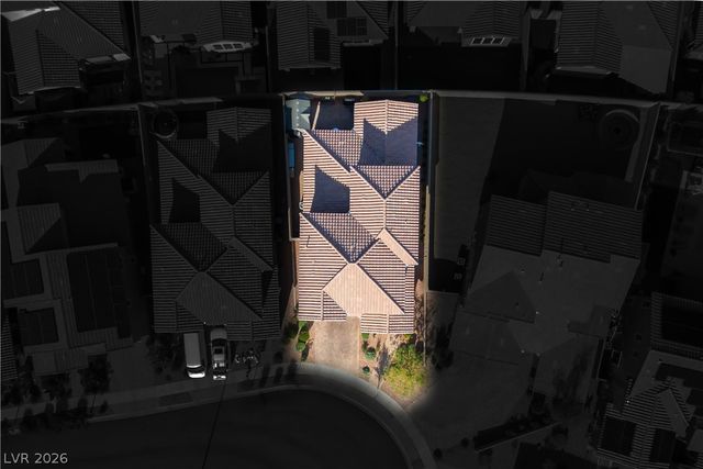 276 Kindly Way, Henderson, NV 89011