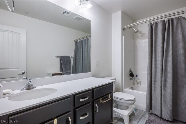 276 Kindly Way, Henderson, NV 89011