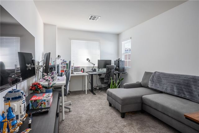 276 Kindly Way, Henderson, NV 89011