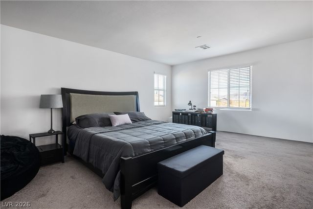 276 Kindly Way, Henderson, NV 89011