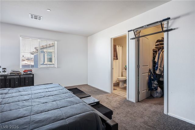 276 Kindly Way, Henderson, NV 89011