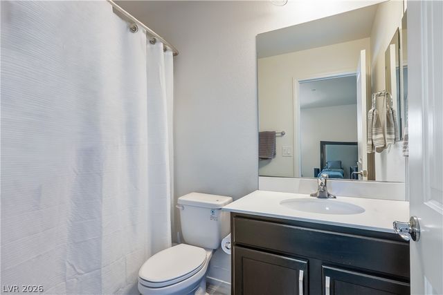 276 Kindly Way, Henderson, NV 89011