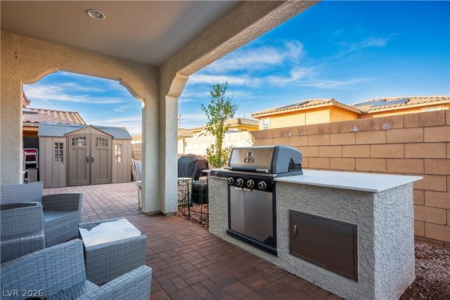 276 Kindly Way, Henderson, NV 89011